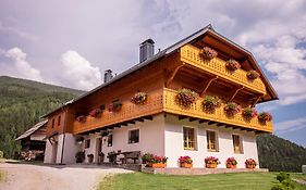 Der Hoferbauer