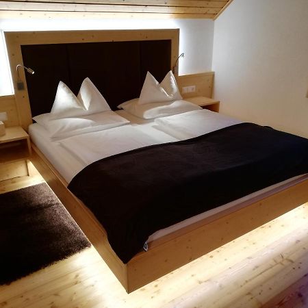Apartament Der Hoferbauer Bad Kleinkirchheim Zewnętrze zdjęcie